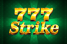 777-Strike.png