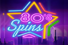 80s-spins.png