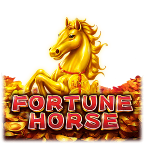 Fortune-Horse.png