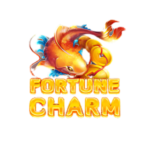 Fortune-Charm.png