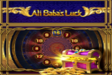 alibabas-luck.png