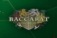 Baccarat.png