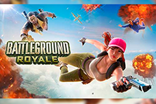 Battle-Ground-Royale.png