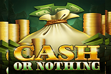 Cash-or-Nothing.png