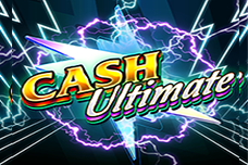 Cash-Ultimate.png