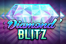 diamond-blitz.png