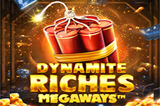 Dynamite-Riches-Megaways.png