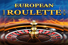 european-roulette.png