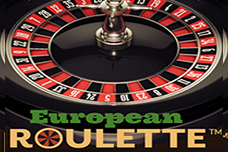 european-roulette.png