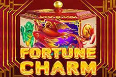 Fortune-Charm.png