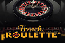 french-roulette.png