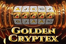 golden-cryptex.png