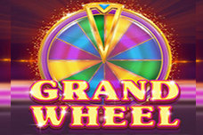 Grand-Wheel.png