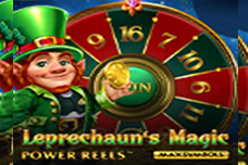 Leprechauns-Magic-Power-Reels.png