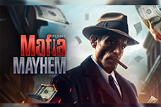 Mafia-Mayhem.png