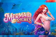 Mermaid-Riches.png