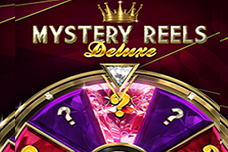 Mystery-Reels-Deluxe.png