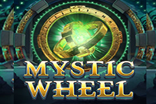 Mystic-Wheel.png