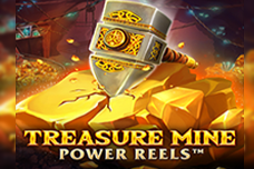 treasure-mine-power-reels.png