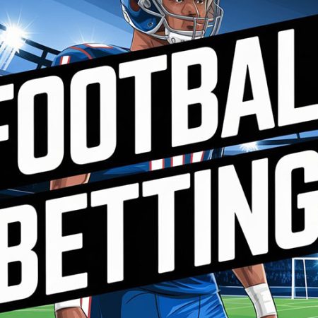 Avoid Common Pitfalls: Crucial Football Betting Tips for Smart Bettors