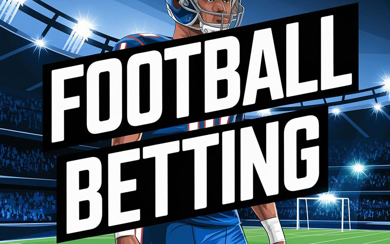 football betting tips