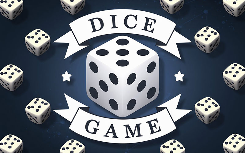 dice games online