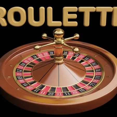 Conquer the Roulette Game Table with These Unbeatable Techniques