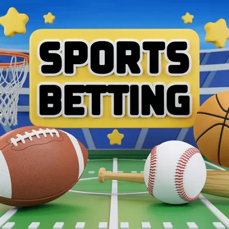 Dominate Online Sports Betting with Smart Strategies