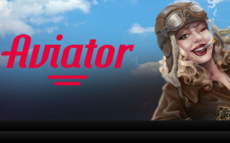 aviator game demo gameplay