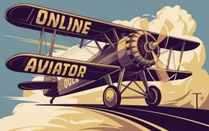 online aviator game