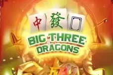 Big-Three-Dragons.png