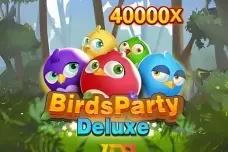 Birds-Party-Deluxe.png