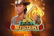 Book-of-Mystery.png