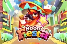 Boom-Fiesta.png