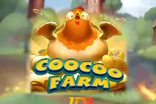 Coo-coo-Farm.png