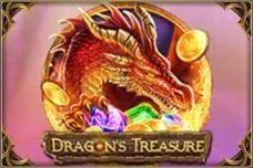 Dragon-Treasure.png