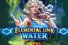 Elemental-Link-Water.png