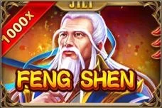 Feng-Shen.png