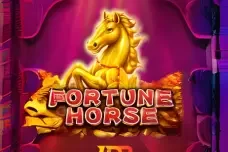 Fortune-Horse.png