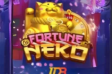 Fortune-Neko.png