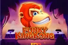 Funky-King-kong.png