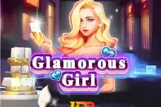 Glamorous-Girl.png