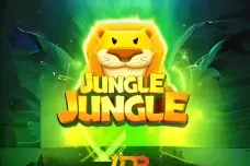 Jungle-Jungle.png