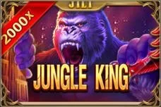 Jungle-King.png