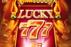 Lucky-777.webp