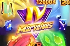 Marvelous.png