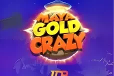 Maya-Gold-Crazy.png