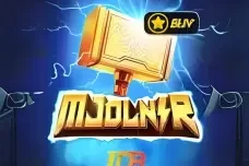 Mjolnir.png