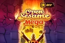 Open-Sesame-Mega.png