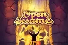 Open-Sesame.png